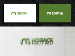 Design de Logo par ArtSamurai pour Swing Factory | Design : #30151382