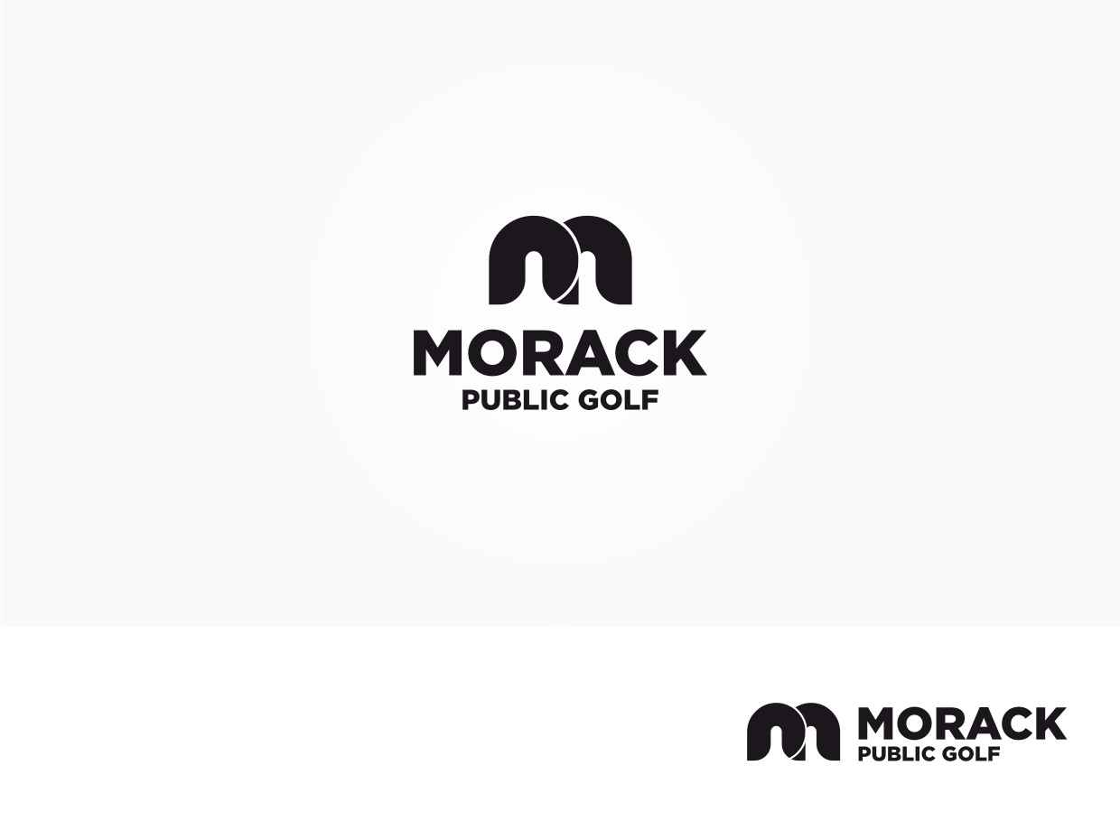 Logo Design by Atvento Graphics for Swing Factory | Design #30153989