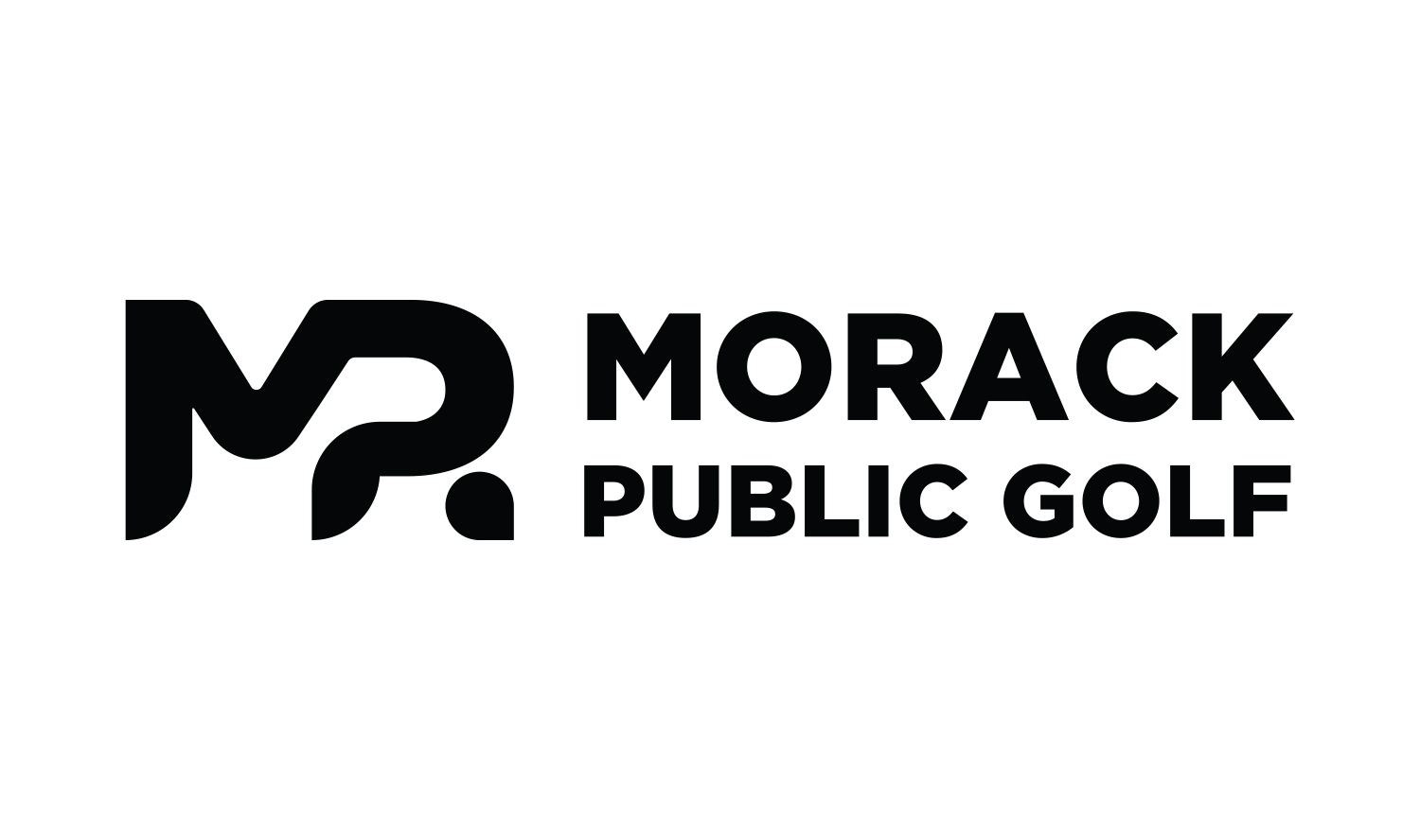 Logo Design by Grafactory for Swing Factory | Design #30158010