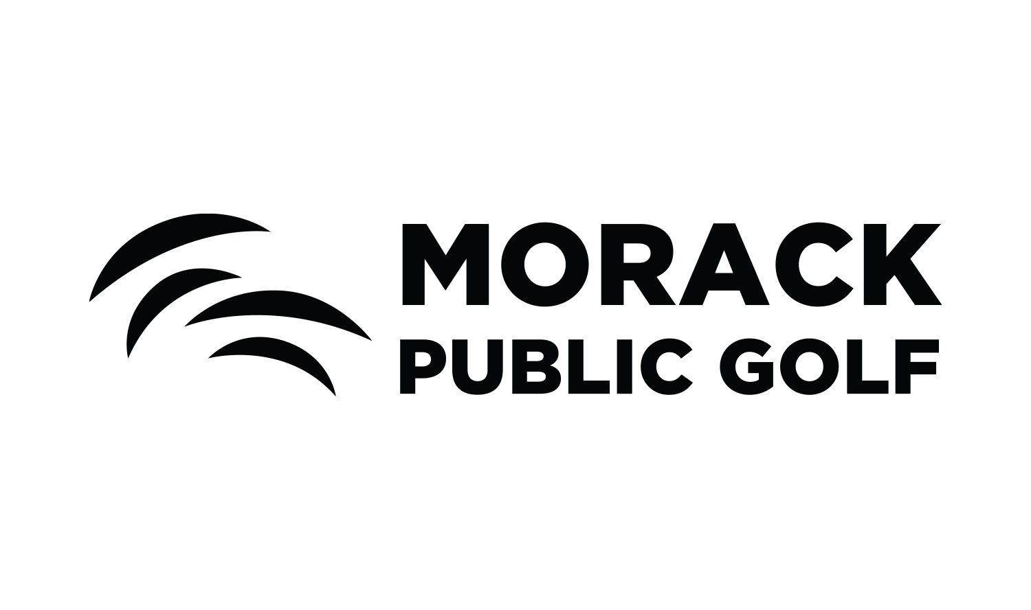 Logo Design by Grafactory for Swing Factory | Design #30158064