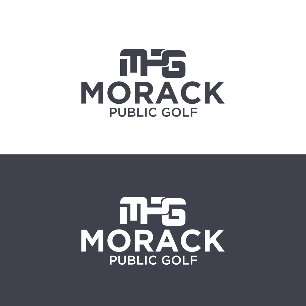 Logo Design by alitjuara for Swing Factory | Design #30168822