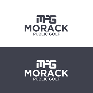 Logo-Design von alitjuara für Swing Factory | Design #30168822