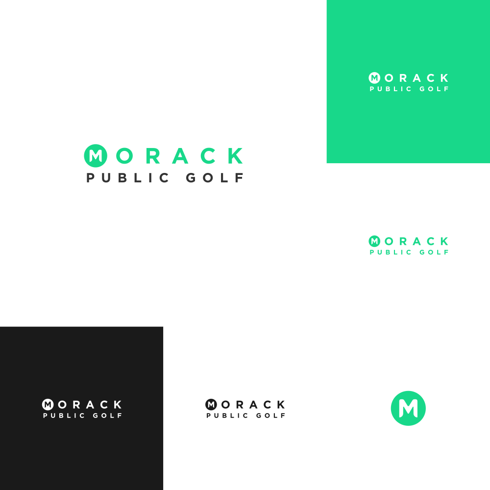 Logo Design by alitjuara for Swing Factory | Design #30168823