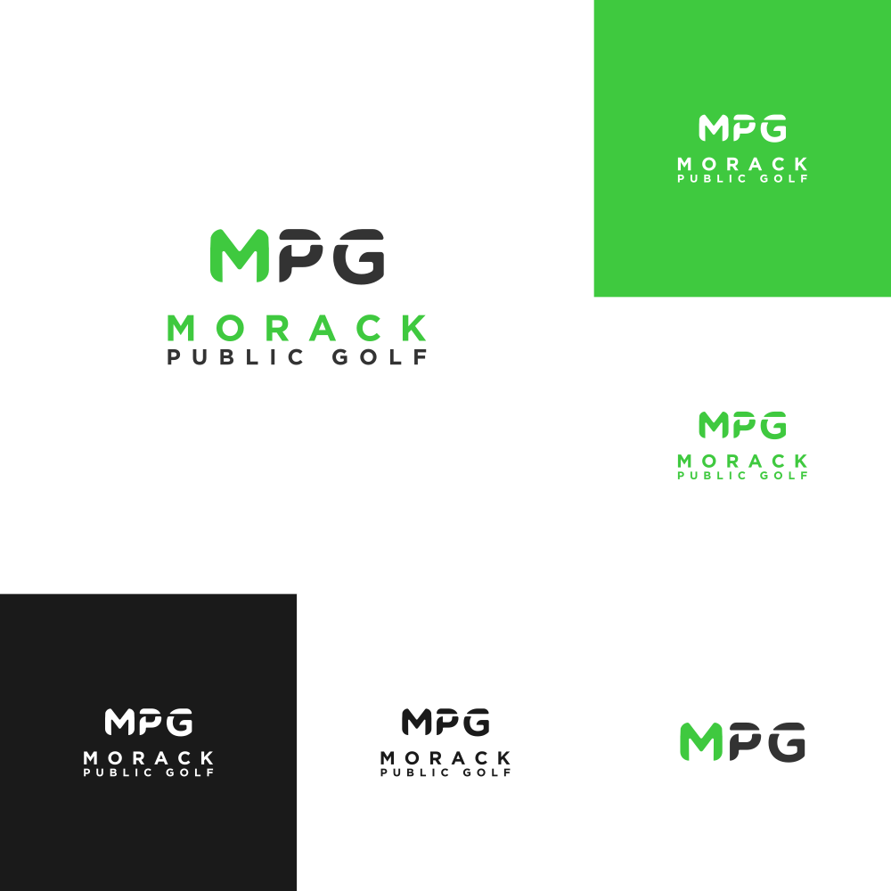 Logo Design by alitjuara for Swing Factory | Design #30168824