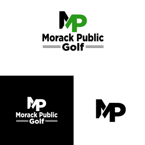 Logo Design by alitjuara for Swing Factory | Design: #30168826