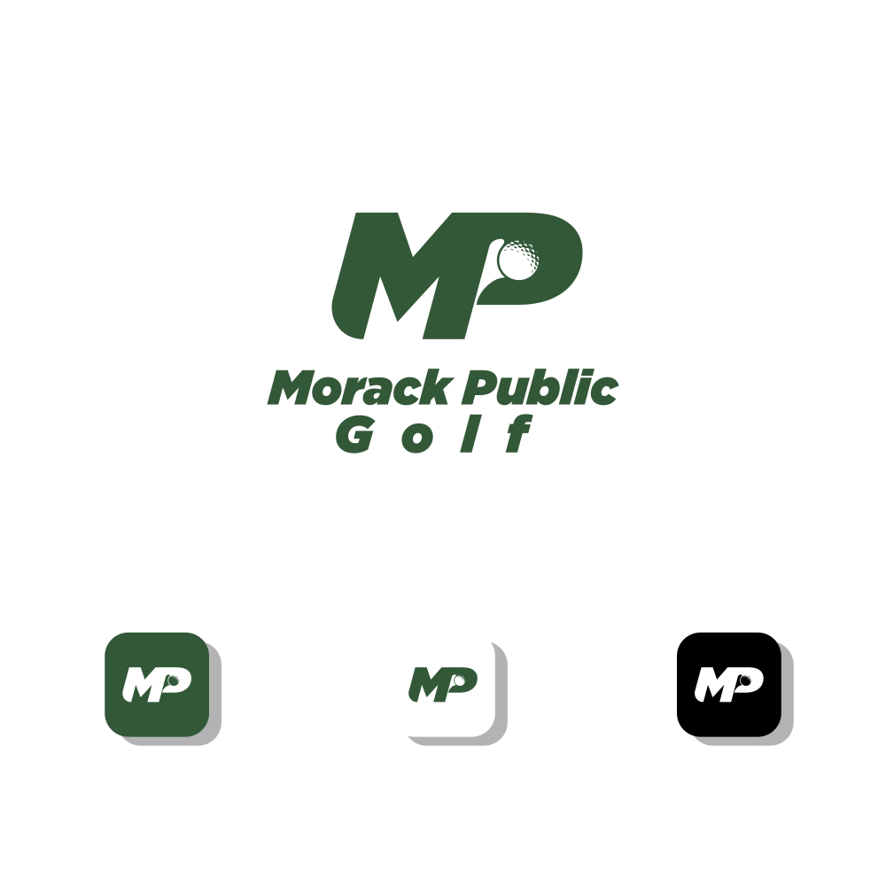 Diseño de Logo por alitjuara para Swing Factory | Diseño #30168842