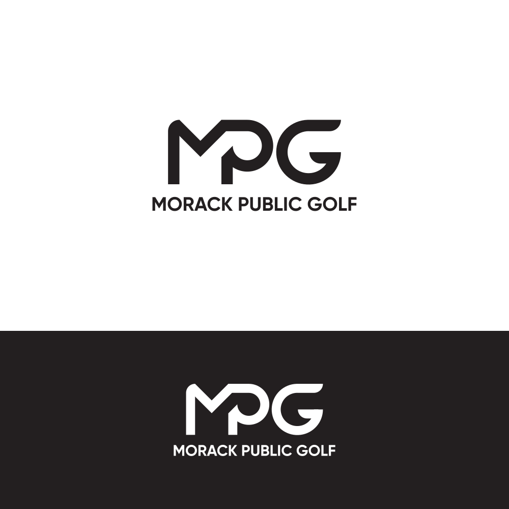 Logo Design by alitjuara for Swing Factory | Design #30179638