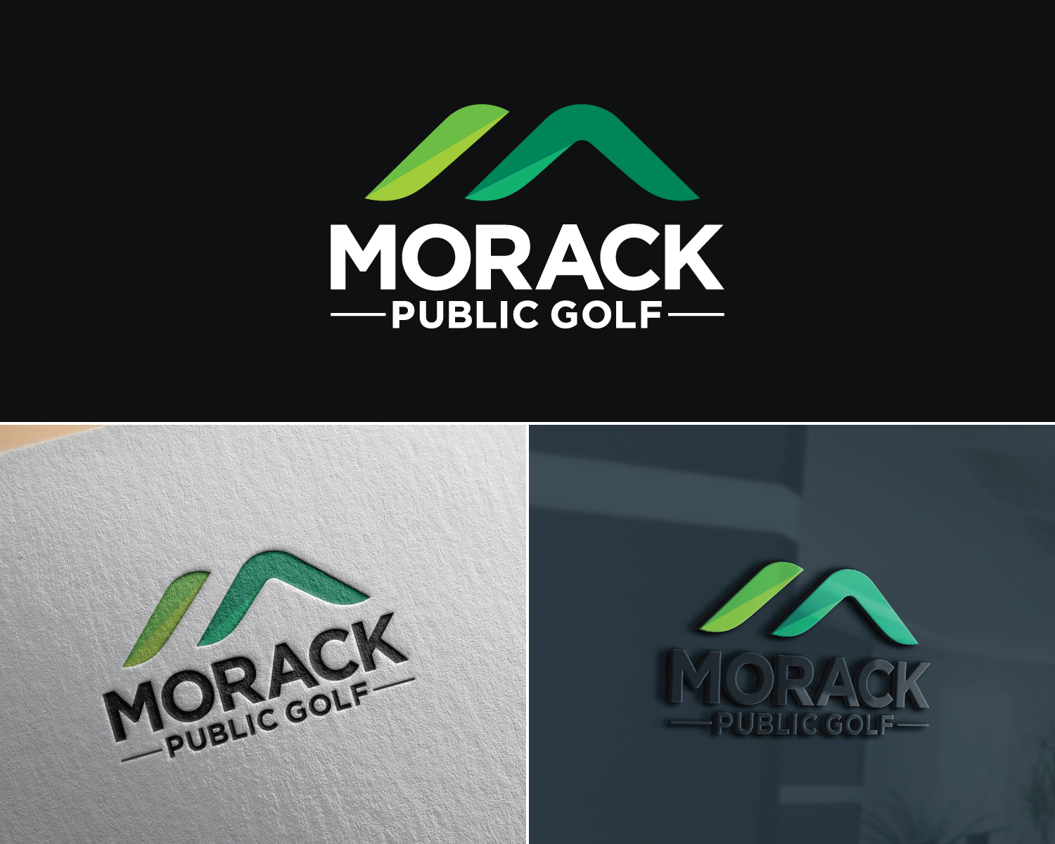 Logo Design by Atec for Swing Factory | Design #30159623