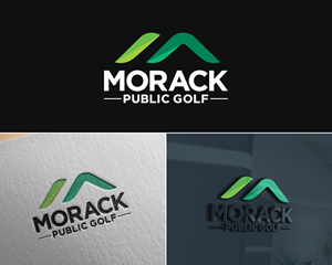 Design de Logo par Atec pour Swing Factory | Design : #30159623