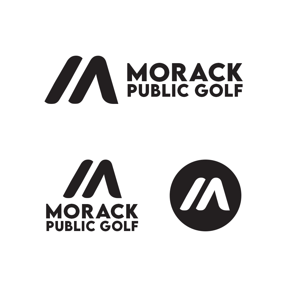 Logo Design by PsyPen for Swing Factory | Design #30152958