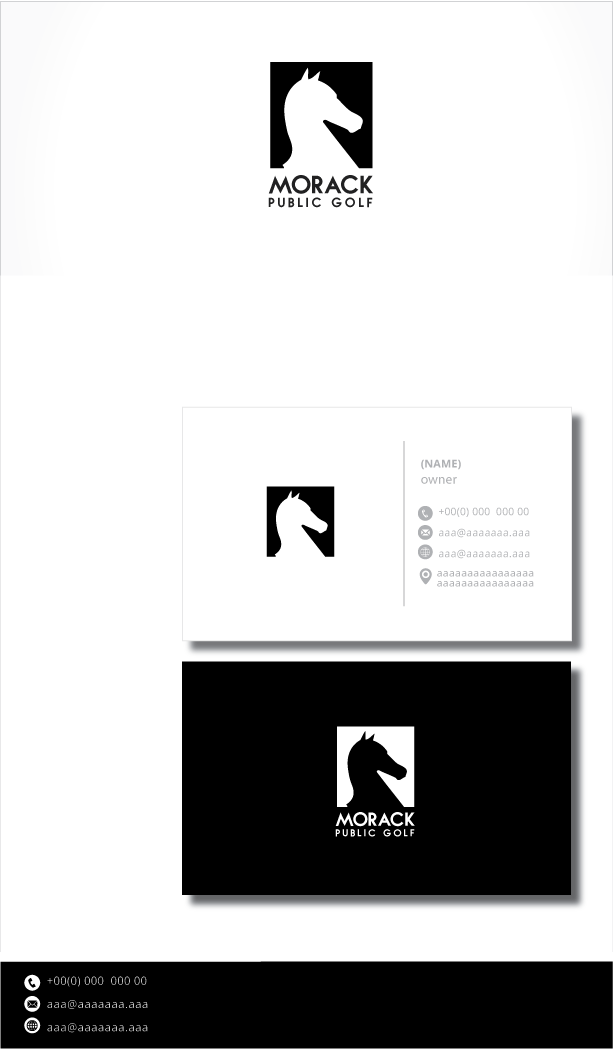 Logo Design by zebronicgraphic for Swing Factory | Design #30149900