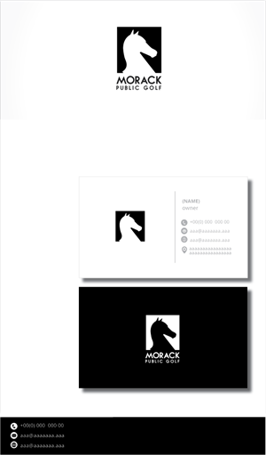 Design de Logo par zebronicgraphic pour Swing Factory | Design : #30149900