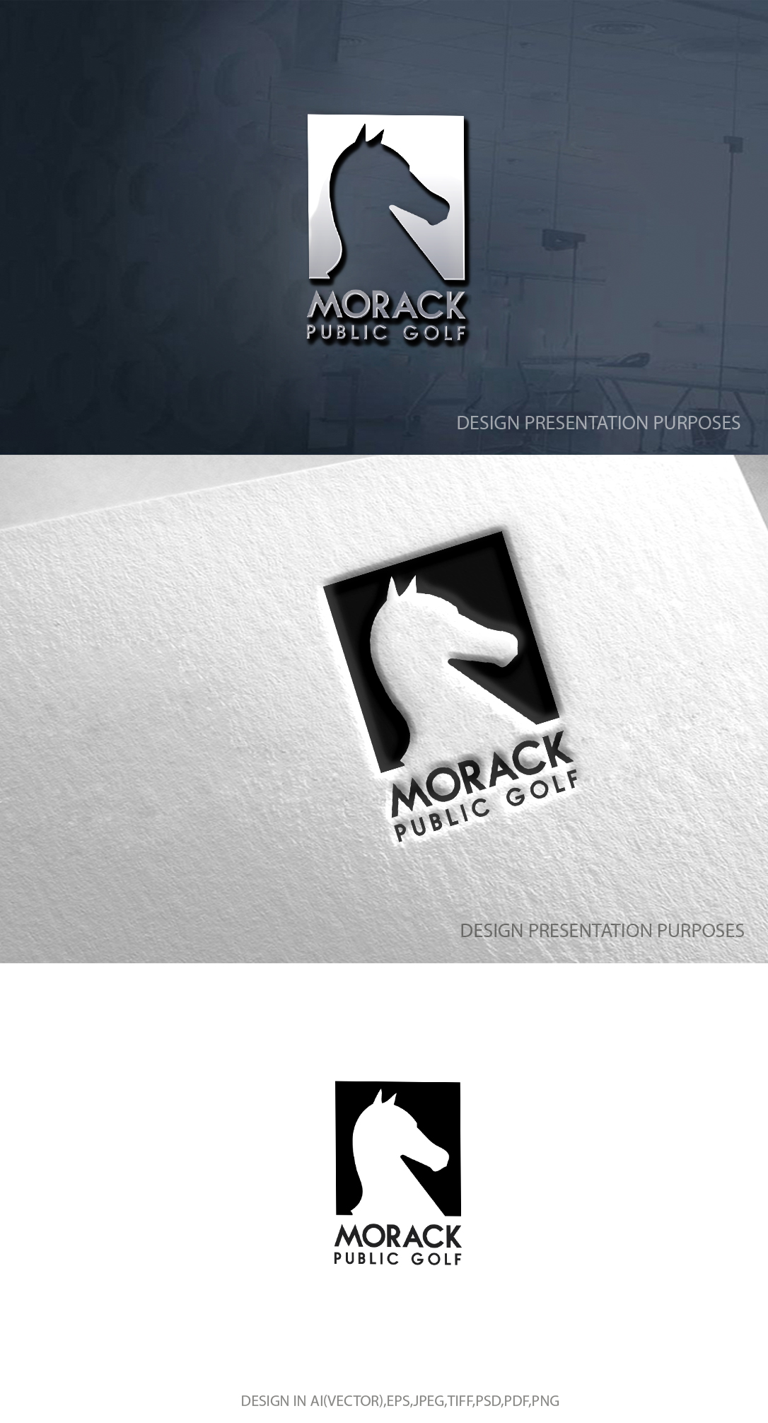 Logo Design by zebronicgraphic for Swing Factory | Design #30149901