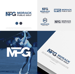 Logo Design by aexoagency for Swing Factory | Design: #30147096