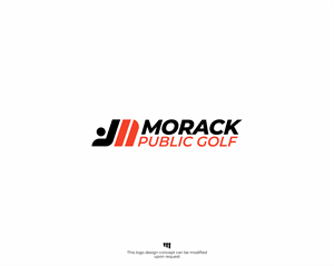 Design de Logo par MBARO pour Swing Factory | Design : #30185349