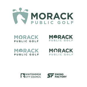 Logo-Design von Brewyart Creative für Swing Factory | Design #30175871