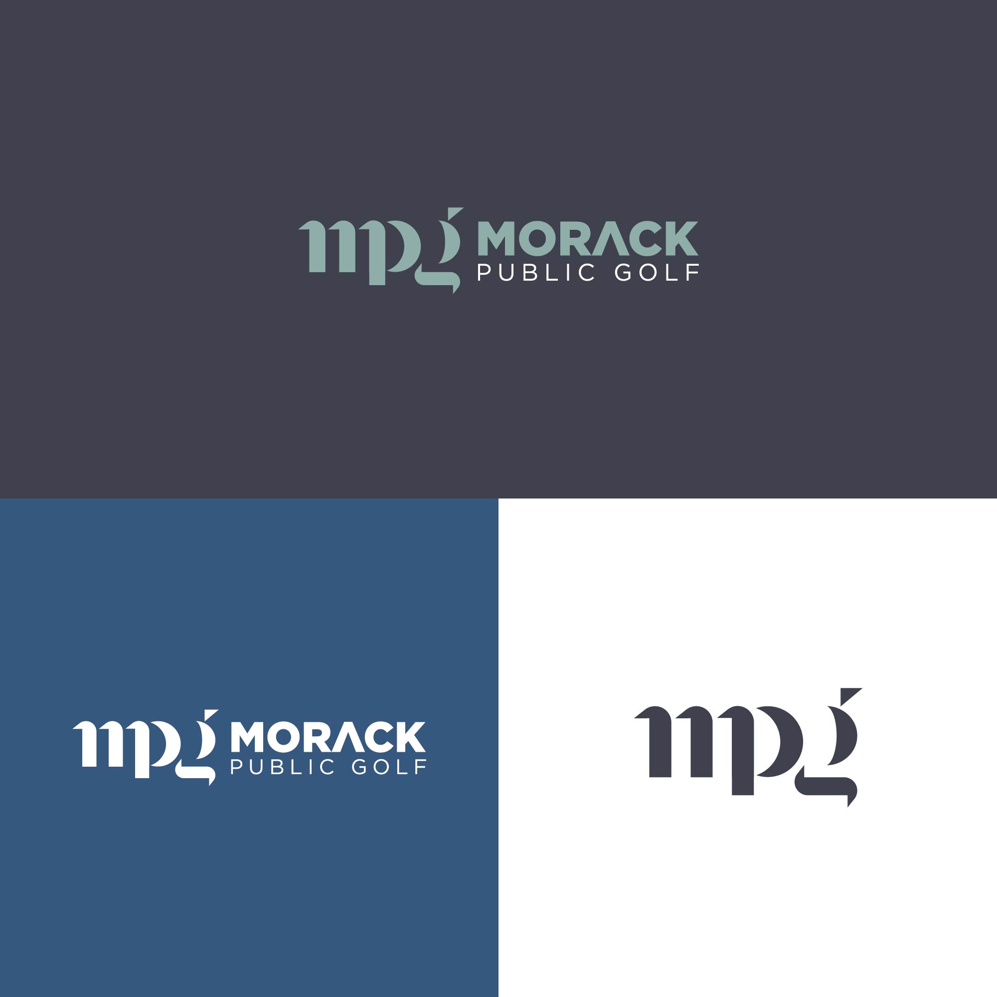 Logo Design by kaushal 05 for Swing Factory | Design #30148401