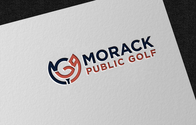 Logo Design by jaxondesign for Swing Factory | Design #30146169