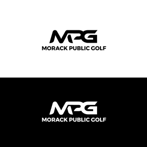 Logo-Design von geni für Swing Factory | Design #30171000