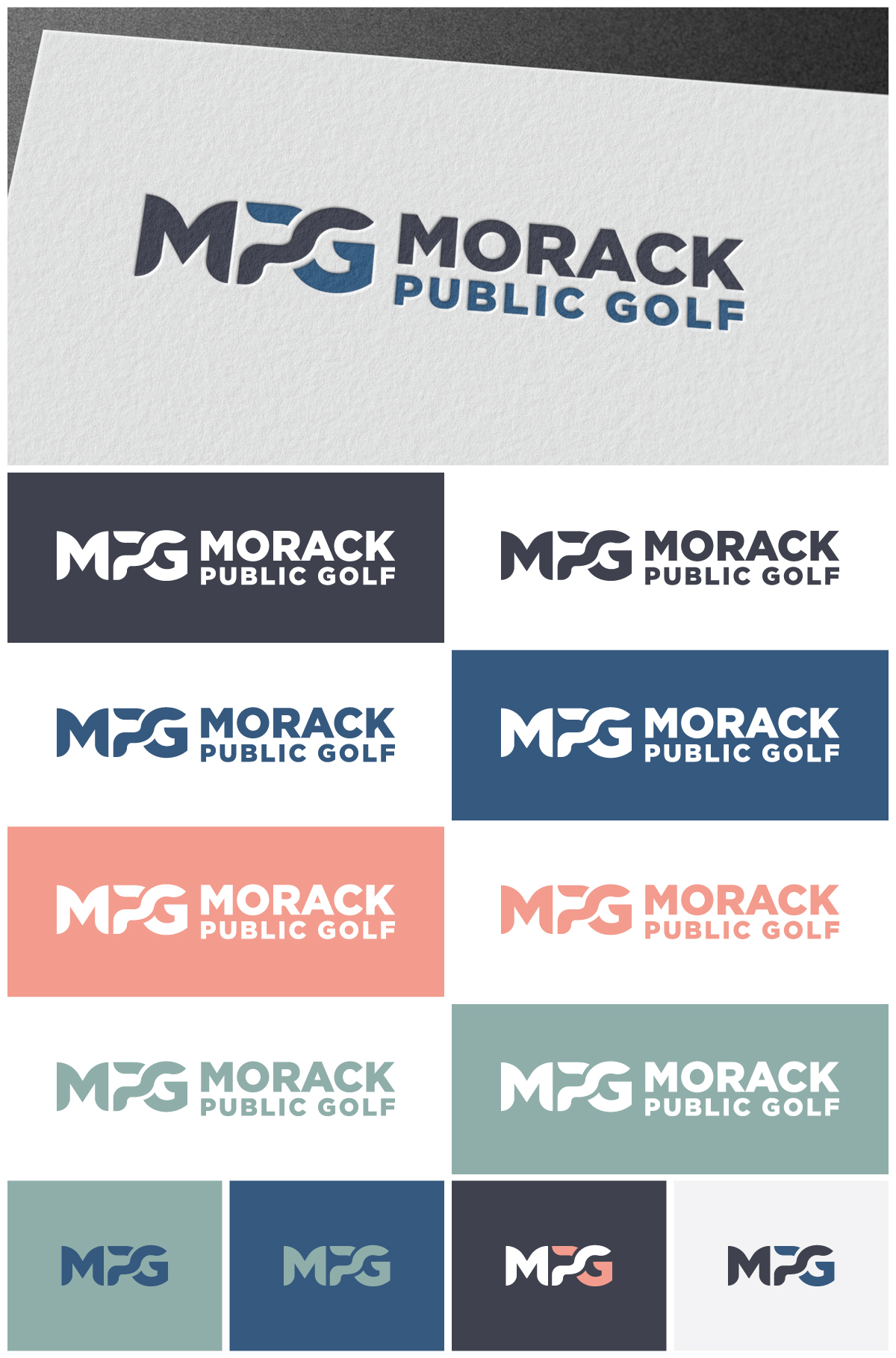 Logo Design by Md Shehidul Islam Rimon for Swing Factory | Design #30147670