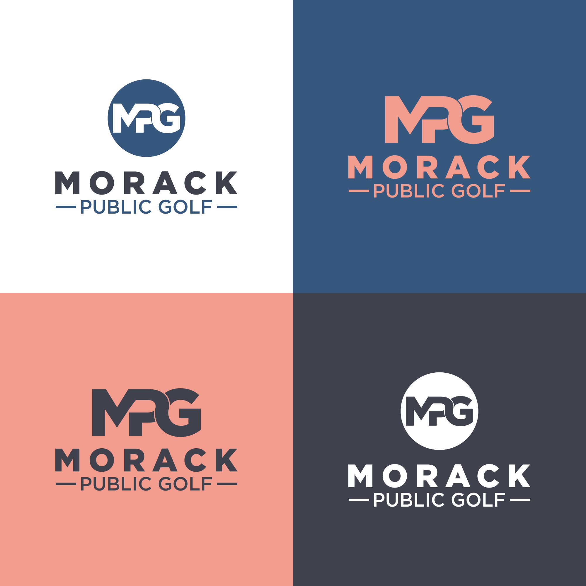 Logo Design by ark 2 for Swing Factory | Design #30149556