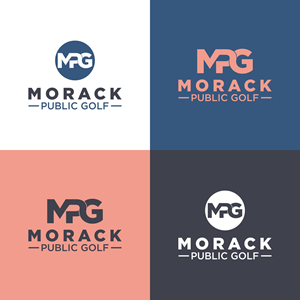 Logo Design by ark 2 for Swing Factory | Design: #30149556