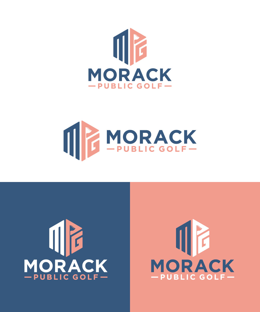 Logo Design by Trident for Swing Factory | Design #30167827