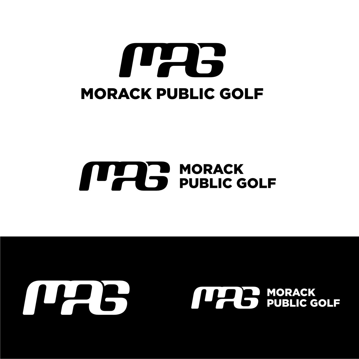 Logo Design by OrianO-70 for Swing Factory | Design #30210983