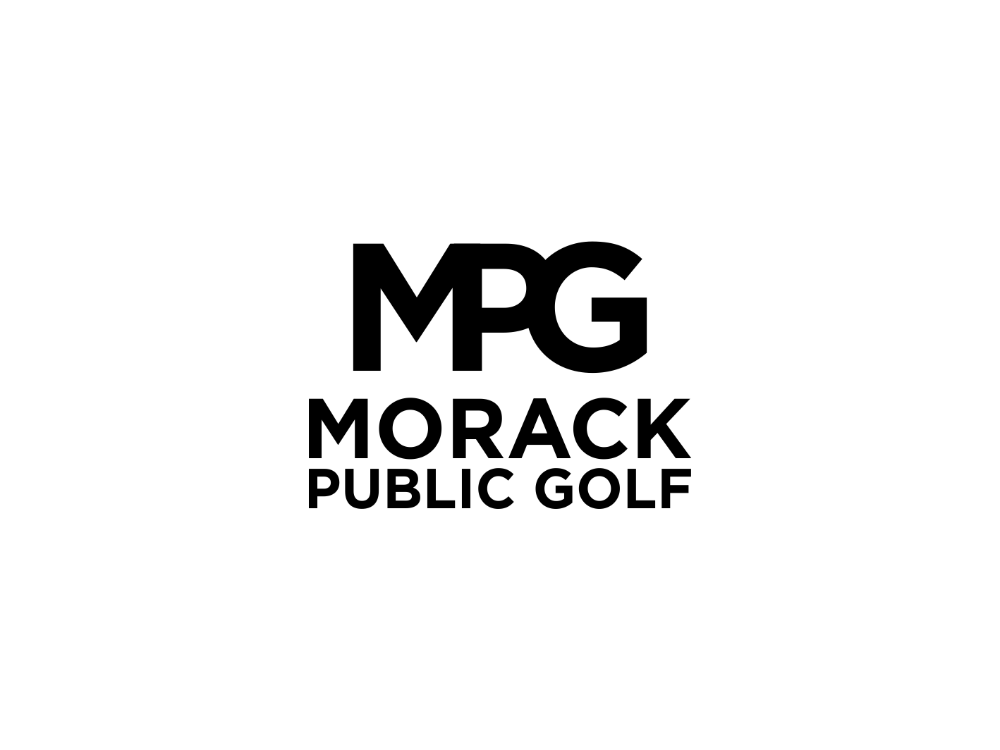 Diseño de Logo por BNdesigner para Swing Factory | Diseño #30155321