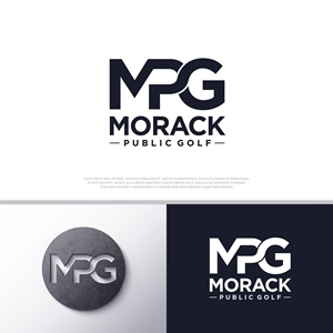 Logo Design by futony for Swing Factory | Design: #30146084