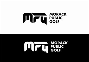 Logo-Design von Jamal 12 für Swing Factory | Design #30149027