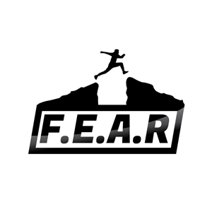 Logo Design by Roland C