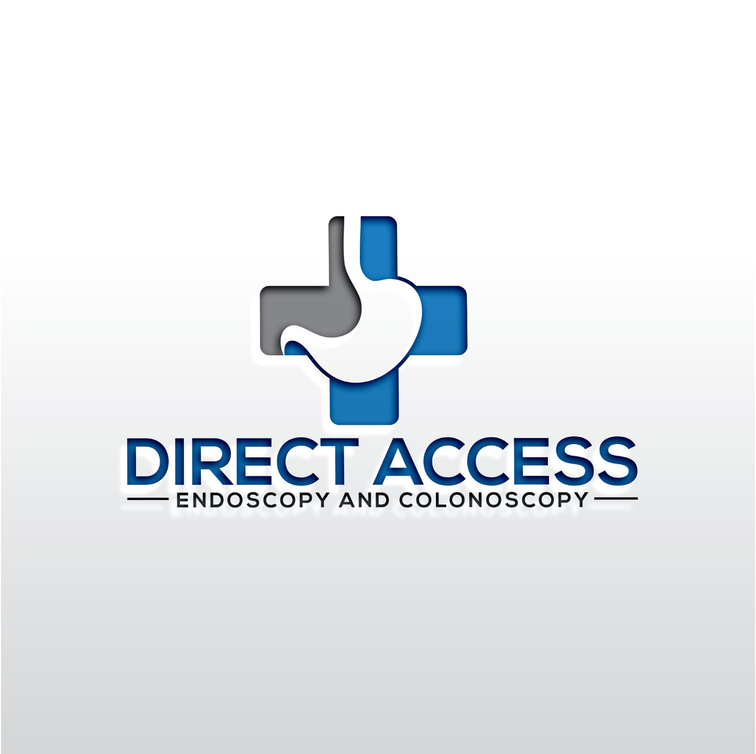 Logo-Design von Rosalie.. für dieses Projekt | Design #30152983