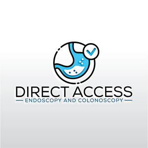 Diseño de Logo por Rosalie.. para este proyecto | Diseño: #30152984