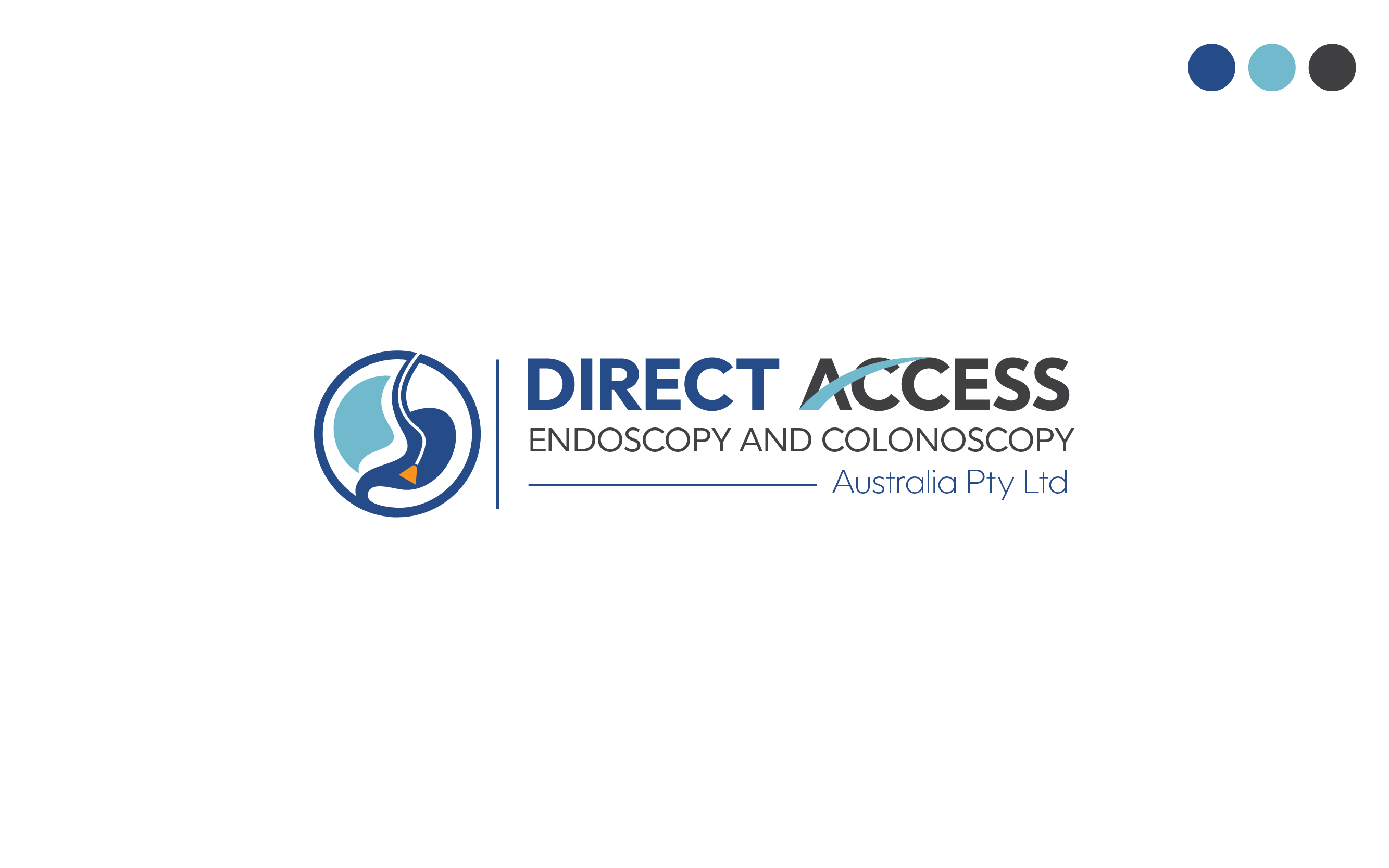 Logo Design by ThinkDesign for this project | Design #30152122