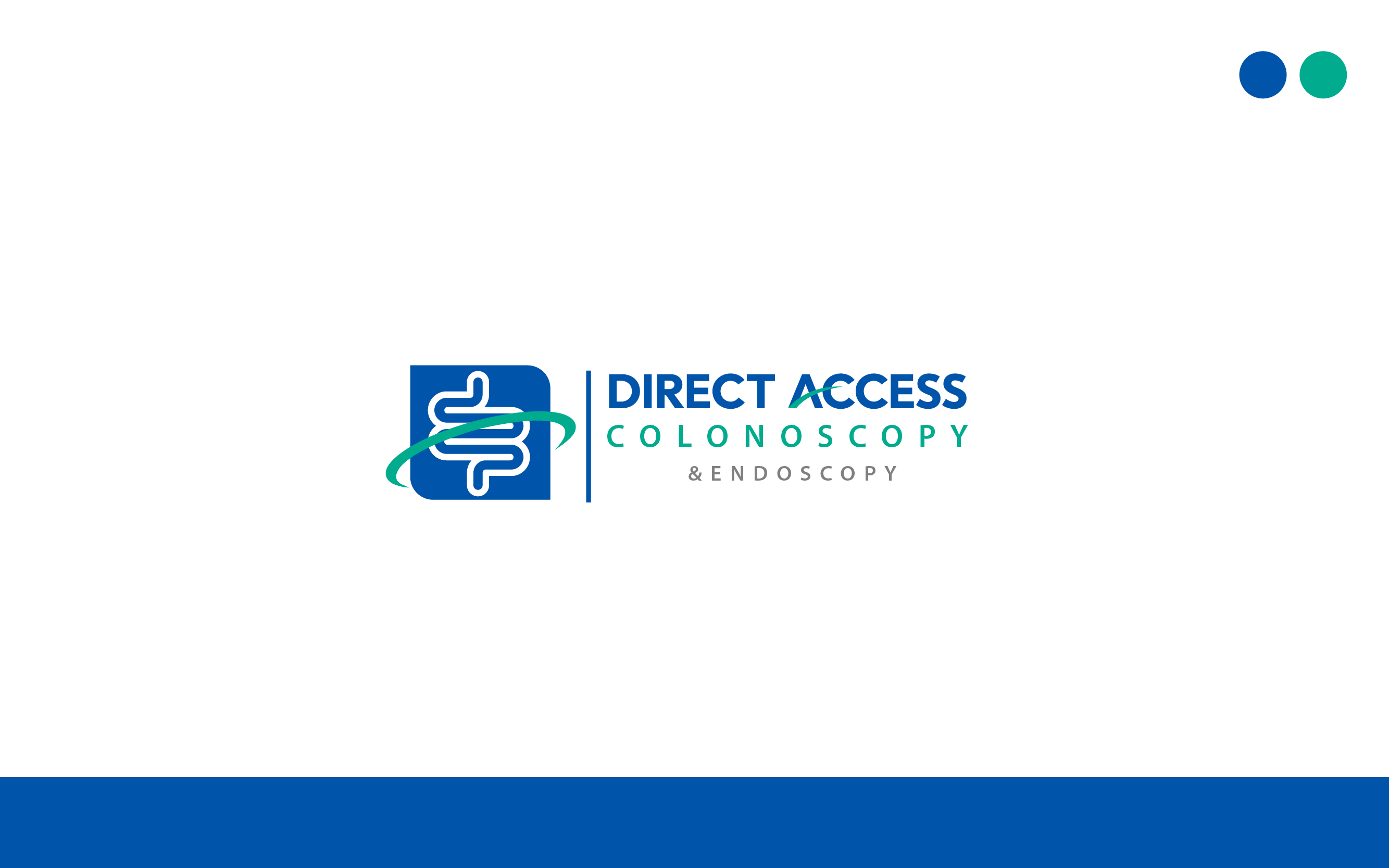 Logo Design by ThinkDesign for this project | Design #30167681