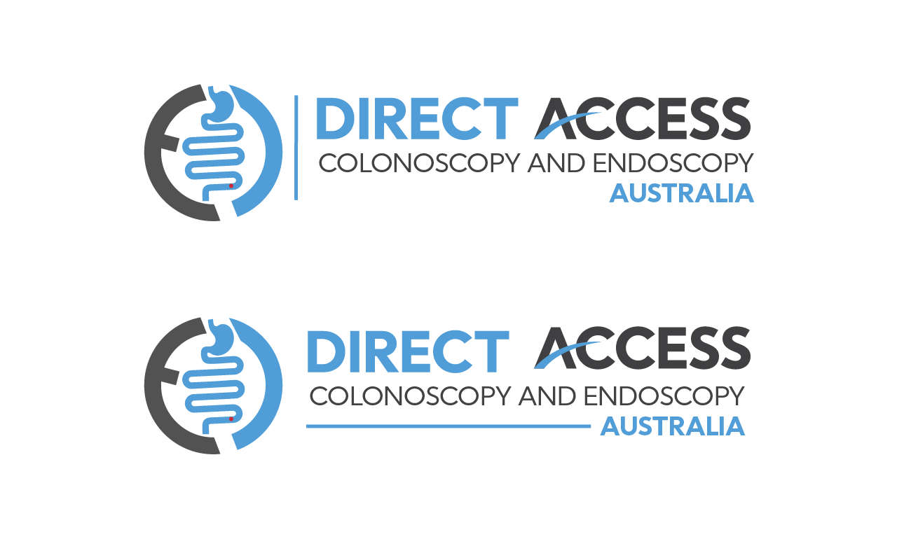 Logo Design by ThinkDesign for this project | Design #30181826