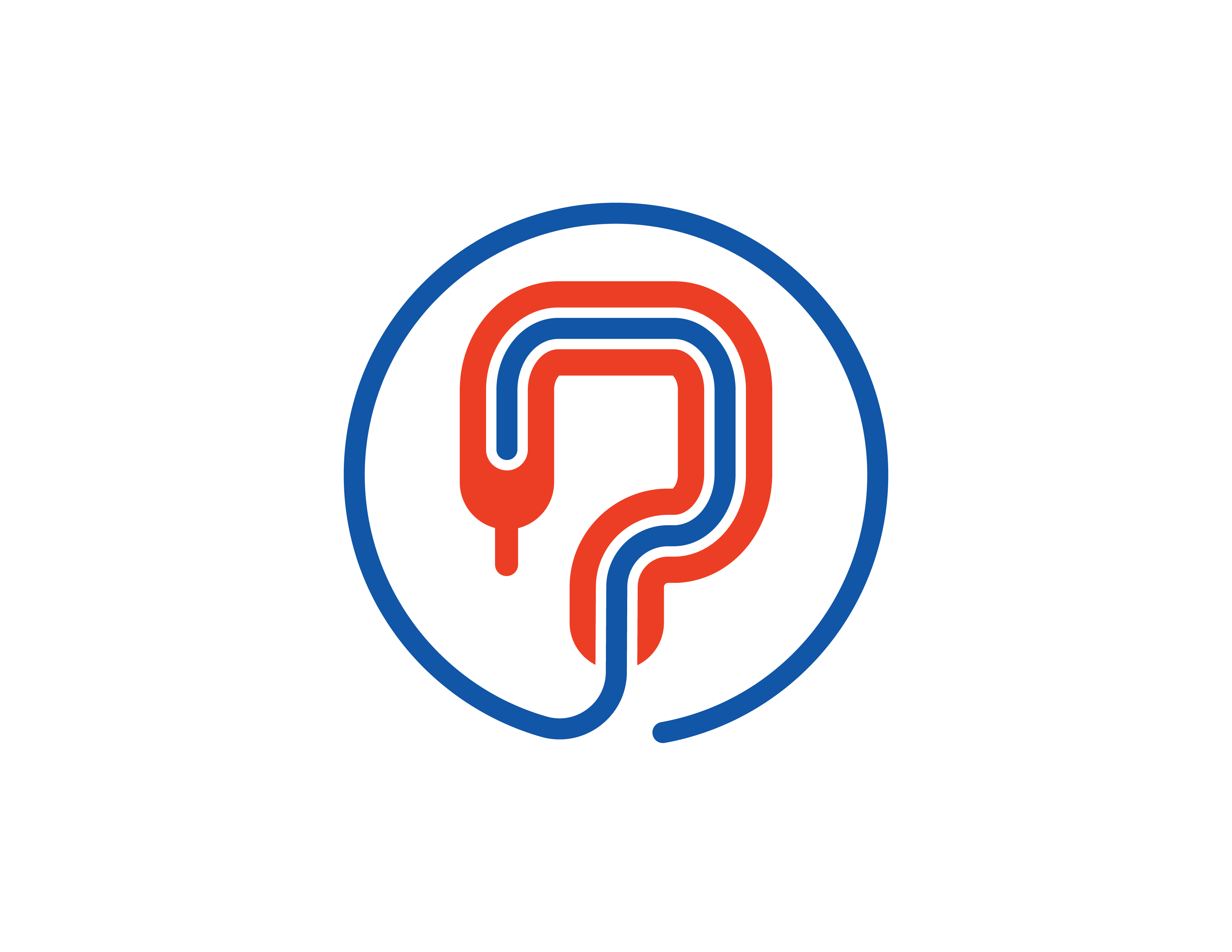 Logo Design by miaan for this project | Design #30177436