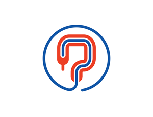 Logo Design by miaan for this project | Design #30177436