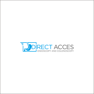 Diseño de Logo por Arham Hidayat para este proyecto | Diseño: #30172911