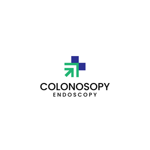 Diseño de Logo por Onerio para este proyecto | Diseño: #30177918