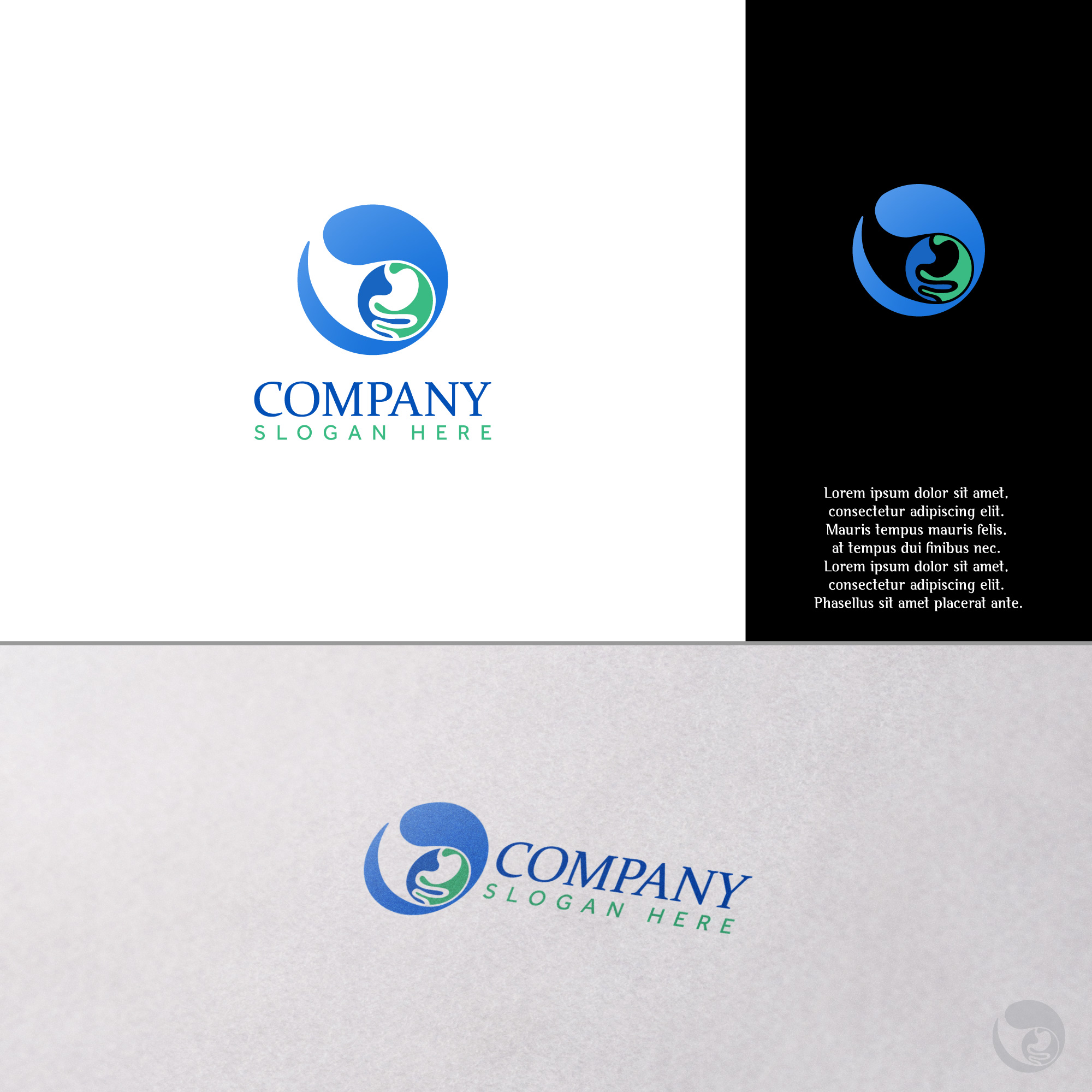 Diseño de Logo por Arjuna Design para este proyecto | Diseño #30149596