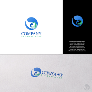 Diseño de Logo por Arjuna Design para este proyecto | Diseño: #30149596