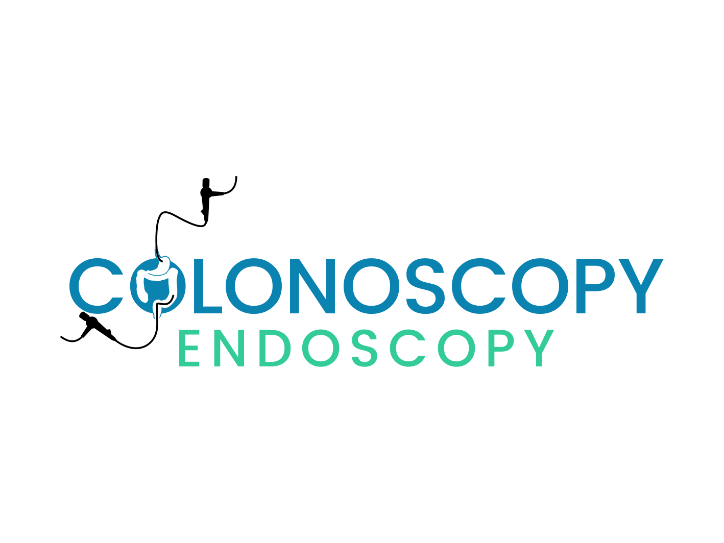 Logo-Design von BNdesigner für dieses Projekt | Design #30157115