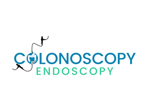 Logo Design by BNdesigner for this project | Design: #30157115