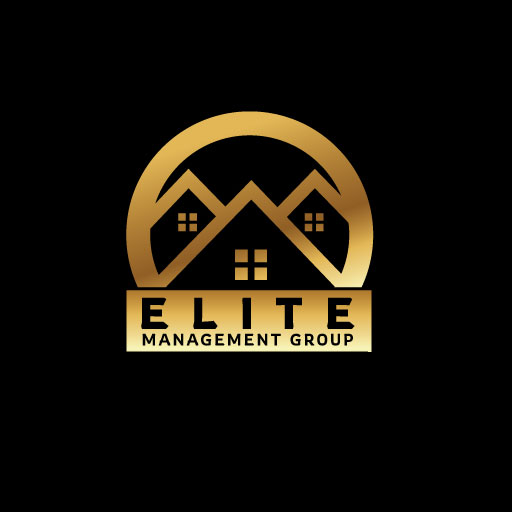 Logo Design by Roland C for this project | Design #30173089