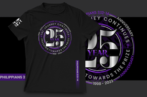 T-shirt Design by Graphic Storm for this project | Design: #30150033