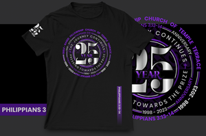 T-shirt Design by Graphic Storm
