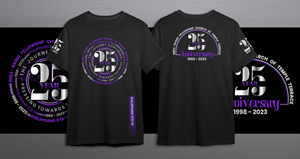 T-shirt Design by Graphic Storm for this project | Design: #30194409