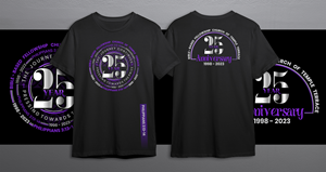 T-shirt Design by Graphic Storm for this project | Design: #30197084